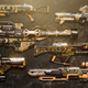 Bungie refreshed Trials of Osiris’ loot in the current Season of the Chosen, leading players to try to find new ways to game the mode.